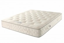 Harrison Sapphire 20000 Mattress