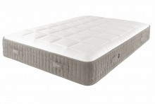 Harrison Synergy Eight 8000 Mattress