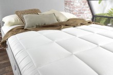 Harrison Synergy Five 5000 Mattress