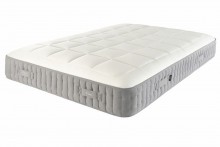 Harrison Synergy Five 5000 Mattress