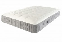 Harrison Synergy Four 4000 Mattress