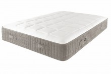 Harrison Synergy Nine 9000 Mattress