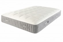 Harrison Synergy Six 6000 Mattress