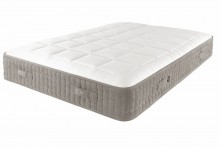 Harrison Synergy Ten 10000 Mattress