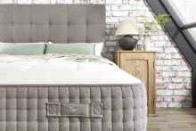 Harrison Synergy Ten 10000 Mattress