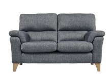 Harvey 2 Seater Sofa