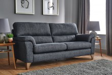 Harvey 3 Seater Sofa