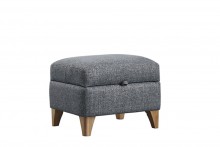 Harvey Footstool