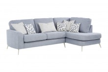 Lebus Madena Sofa Range