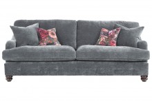 Lebus Millie Sofa Range