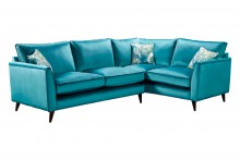 Lebus Pasha Sofa Range