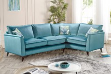 Lebus Pasha Sofa Range