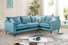 Lebus Pasha Sofa Range