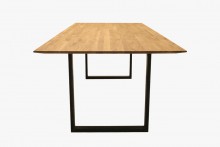 Qualita Life Dining Table