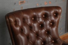 Vintage Sofa Company Harrow Chair