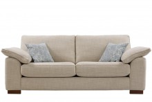 Phoenix 4 Seater Sofa