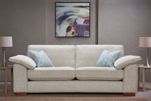 Phoenix 4 Seater Sofa