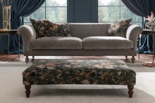 Loretta Sofa Range