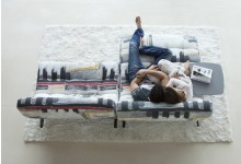 Fama MySoul Sofa