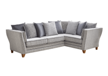 Lebus Athena Chaise Group