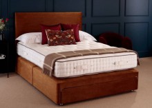 Enchanted House Beds Belstone Mattress