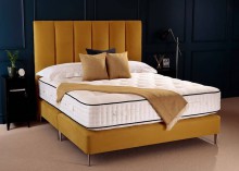 Enchanted House Beds Chagford Mattress