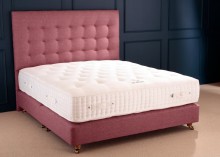 Enchanted House Beds Devonia Mattress