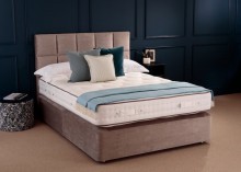Enchanted House Beds Lustleigh Mattress