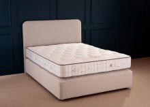 Enchanted House Beds Tavistock Mattress