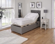 MiBed Malvern Electric Adjustable Bed