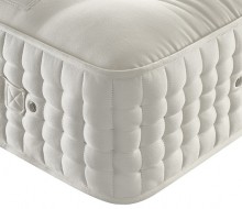 Harrison Santorini 27000 Mattress - Seasonal Turn