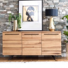 Baker Shoreditch Wide Sideboard