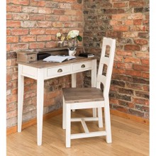 Baker Cotswold Writing Bureau