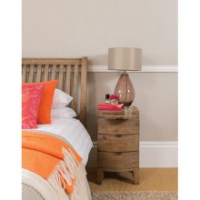 Baker Bermuda Nightstand