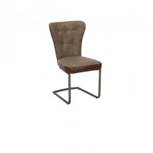 Baker Oscar Dining Chair