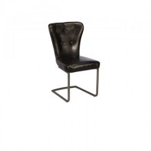 Baker Oscar Dining Chair