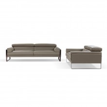 Calia Italia Romeo Sofa