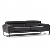 Calia Italia Romeo Sofa