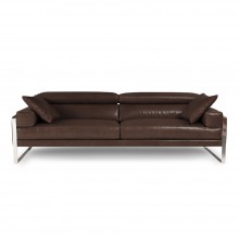 Calia Italia Romeo Sofa