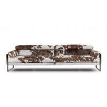 Calia Italia Romeo Sofa