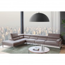 Calia Italia Romeo Sofa