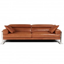 Calia Italia Romeo Sofa