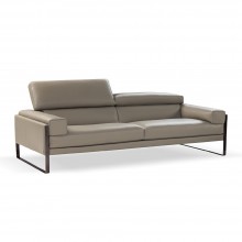 Calia Italia Romeo Sofa