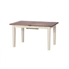 Baker Cotswold Extending Dining Table