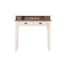 Baker Cotswold Writing Bureau