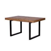 Baker Nixon Dining Table