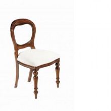 Baker Normandie Chair