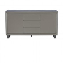 Baker Panama Wide Sideboard