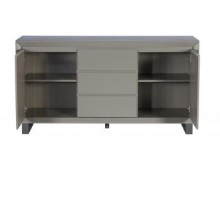 Baker Panama Wide Sideboard