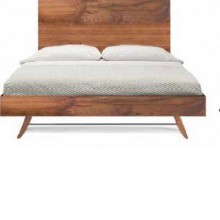 Baker Rimini Bedframe